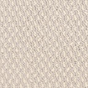 Larson - Mellow Swatch