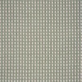 Jade Swatch Thumbnail