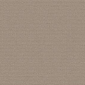 Deer Path - Pink Sand Swatch