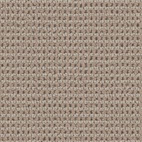 Pink Sand Zoomed Swatch