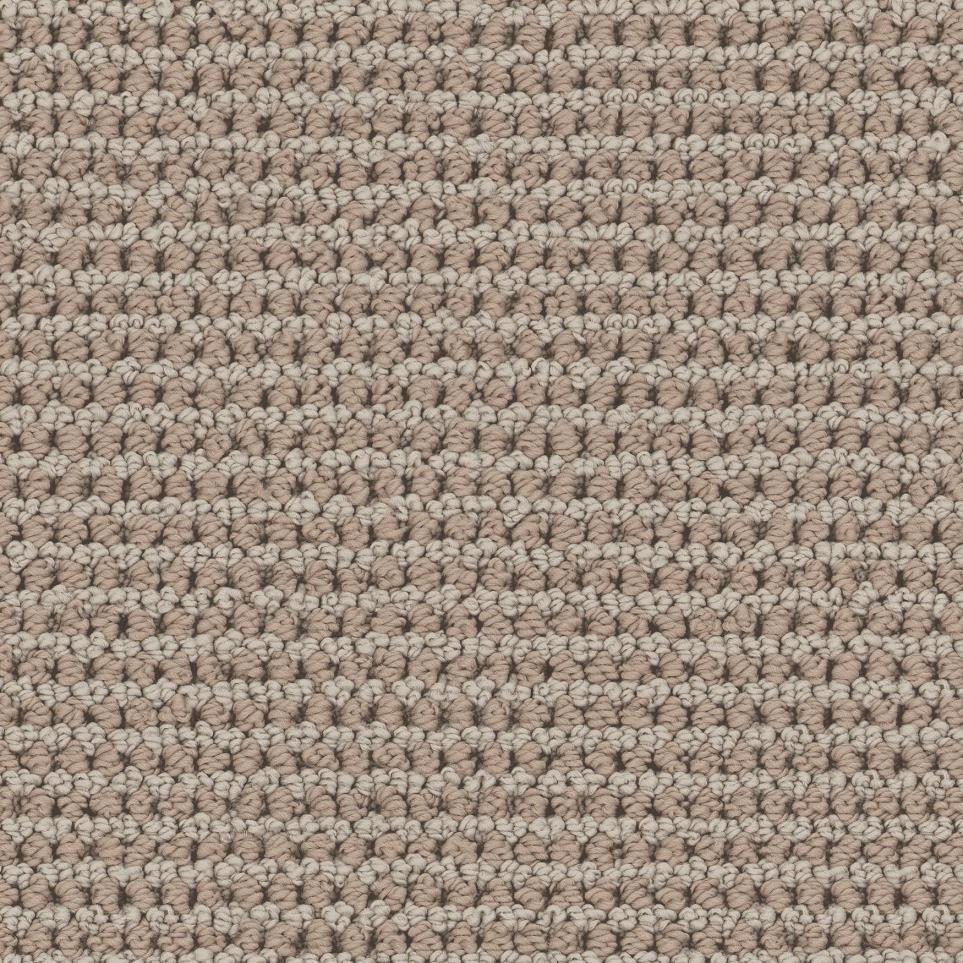 Pink Sand Zoomed Swatch