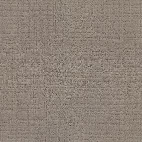 Bangladesh - Weathered Swatch