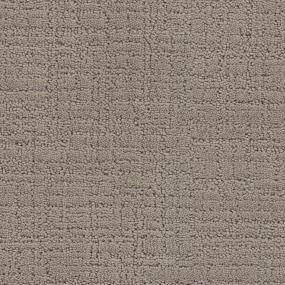 Weathered Zoomed Swatch