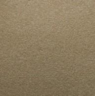 Moonstone Swatch Thumbnail