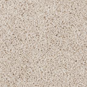 Shimmering Ray - Surf City Swatch