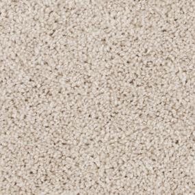 Surf City Zoomed Swatch