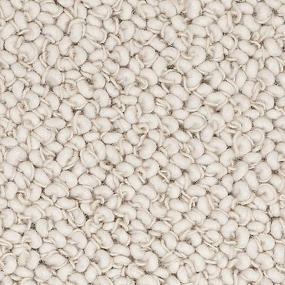 Natural Linen Swatch Thumbnail