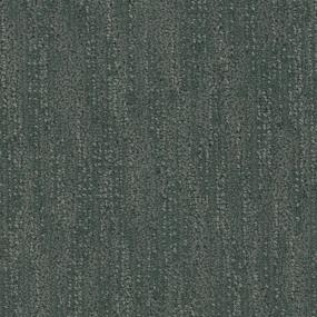 Solitude Swatch Thumbnail