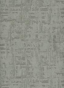 Watercolor - Terre Verde Swatch