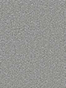 Moonstone Swatch Thumbnail