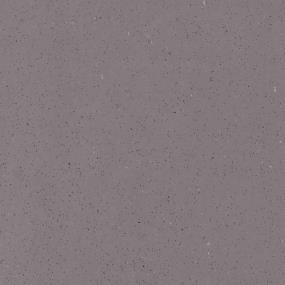Stone Grey Swatch Thumbnail