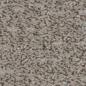 Knickknack - Sag Harbor Swatch