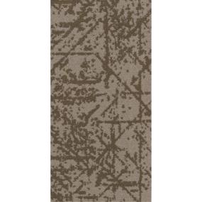Sarong TL - Olive Leaf Swatch