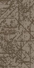Sarong TL - Olive Leaf Swatch