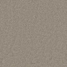 Brilliant Swatch Thumbnail