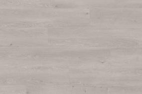 Mount Royal - Pinch Of Pepper Swatch