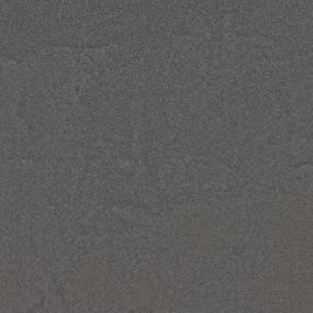 Lone Star Swatch Thumbnail