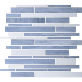 Techno Glass Swatch Thumbnail