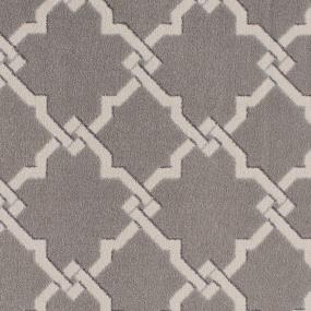Graystone Swatch Thumbnail