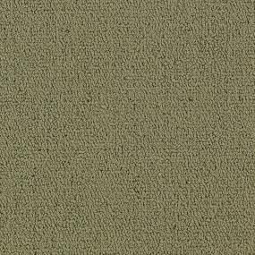 Color Array II BL - Statue Swatch