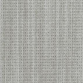 Ash Meadow Swatch Thumbnail
