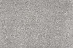 Smoke Swatch Thumbnail