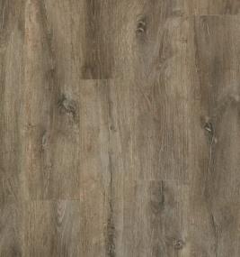 Adura Max Plank Aspen - Lodge Swatch