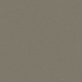 Tumbleweed Swatch Thumbnail