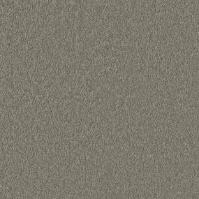 Eagles Nest Zoomed Swatch