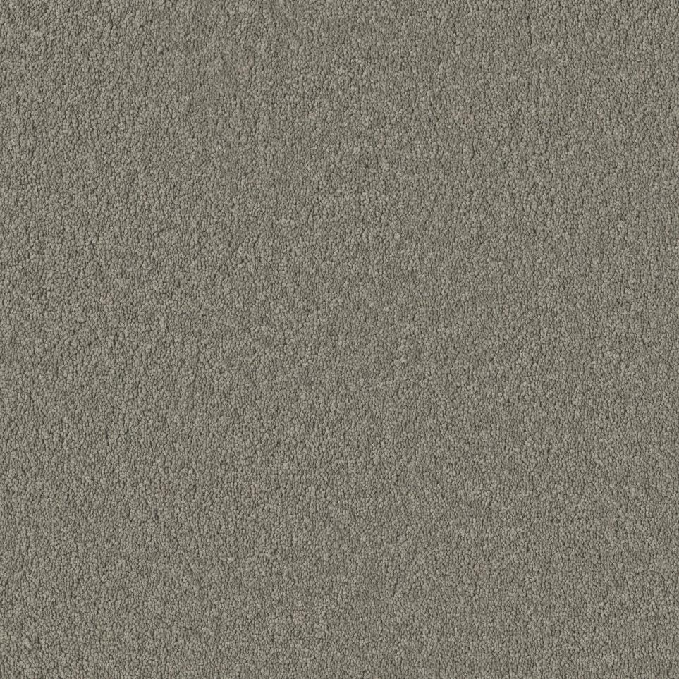 Eagles Nest Zoomed Swatch