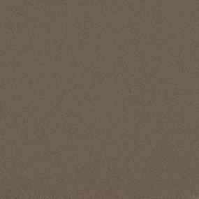 Whisper Willow - Journey Swatch