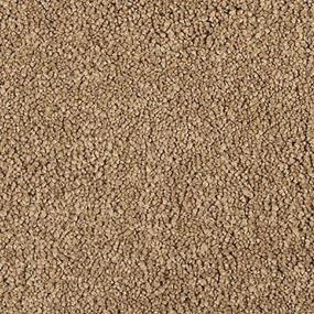 Whisper Willow - Journey Swatch