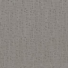 Polar Swatch Thumbnail