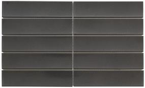 Ebony Swatch Thumbnail