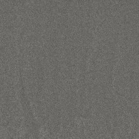 Cassville Swatch Thumbnail