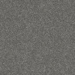 Elegant Zoomed Swatch