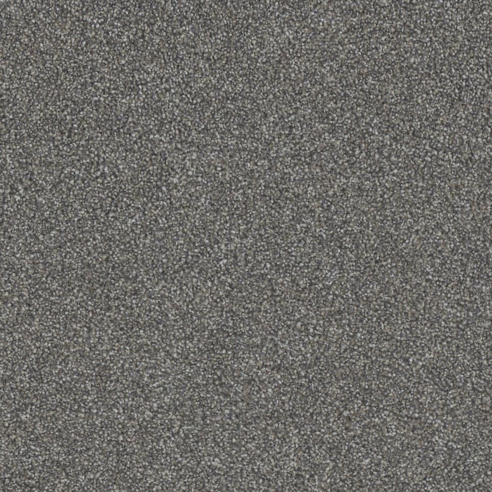 Elegant Zoomed Swatch