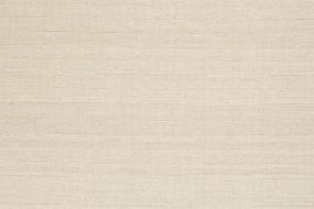 Interweave - Beige Swatch