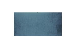 Mimica Lappato Polished 18X35  Nav/Plm