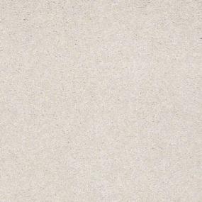 Argus II 12' - Cameo Swatch