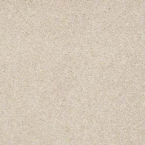 Argus II 12' - Cake Batter Swatch