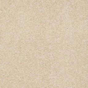Argus II 12' - Dried Husk Swatch