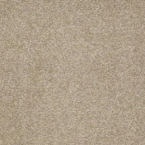 Sahara Swatch Thumbnail