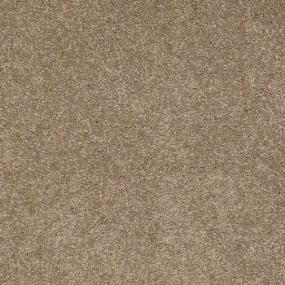 Argus II 12' - Meadow Swatch
