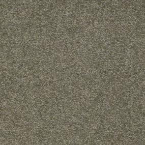 Alpine Fern Swatch Thumbnail