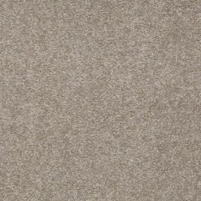 Argus II 12' - Salt Water Taffy Swatch