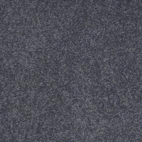 Argus II 12' - Denim Swatch