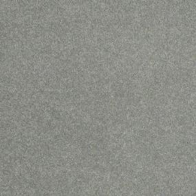 Argus II 12' - Mosaic Swatch