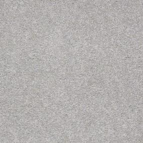 Argus II 12' - Rhino Swatch