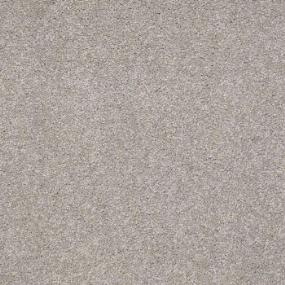 Argus II 12' - Quartzite Swatch
